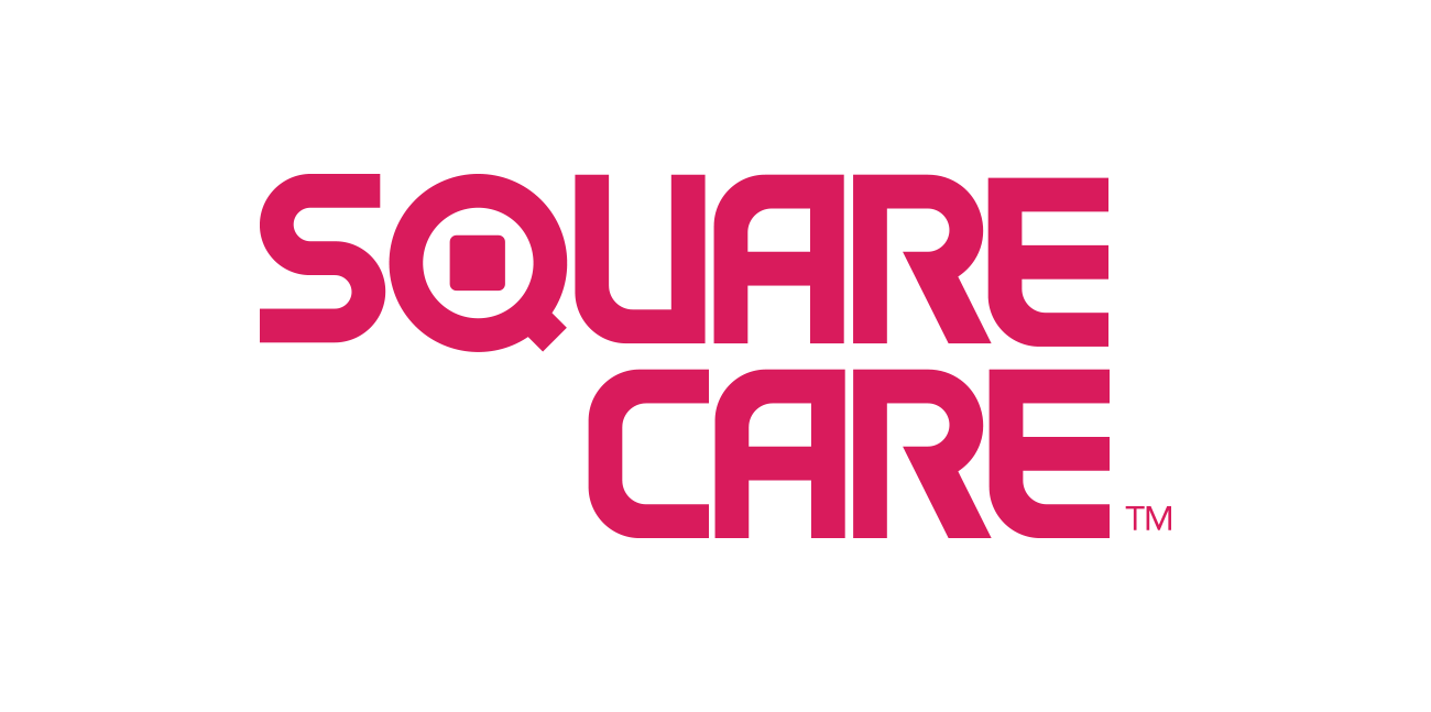 Square Care