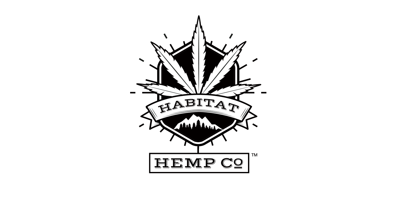 Habitat Hemp Co